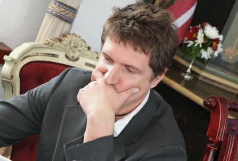 Dienas mediji arhīvs