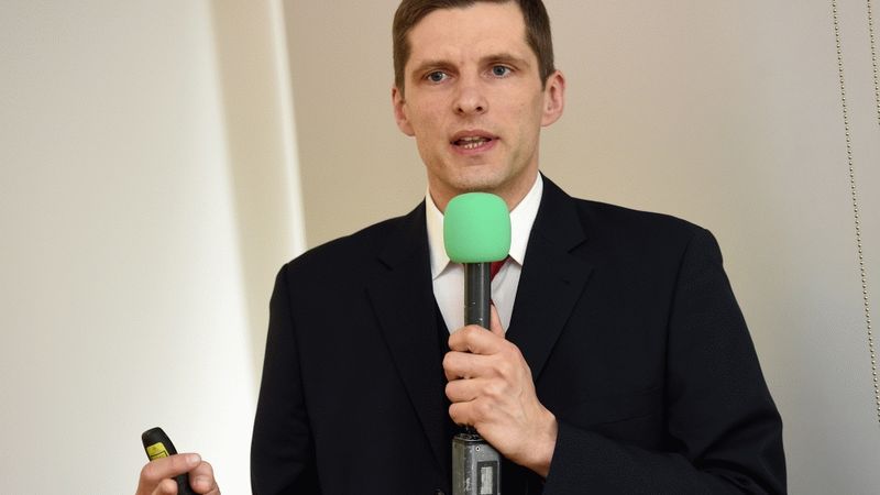 Labākais laiks, lai panāktu bezdeficīta budžetu