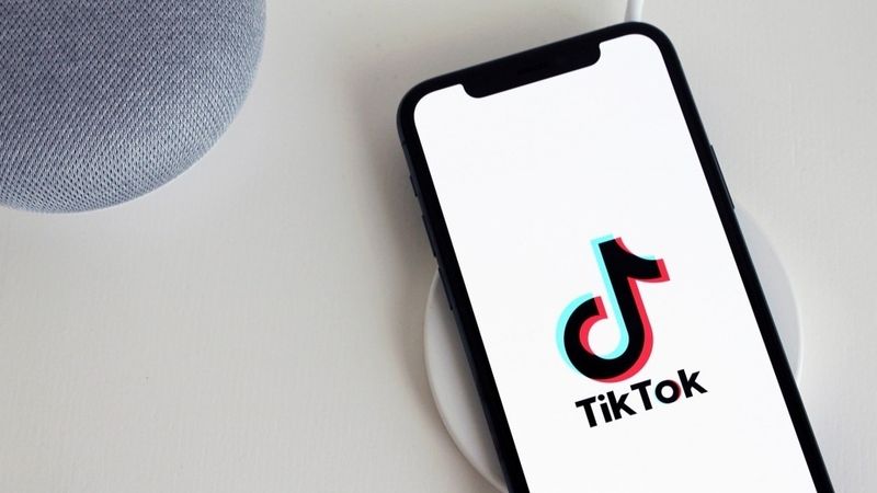 TikTok piekritusi atteikties no atalgojuma funkcijas