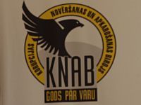KNAB rosina sākt kriminālvajāšanu pret piecām VDI amatpersonām par ES projektiem