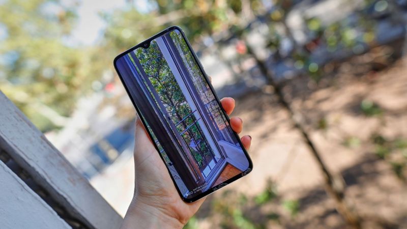 Noraida Microsoft piedāvājumu iegādāties TikTok ASV segmentu