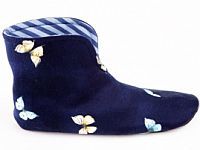 kuskusstore.com