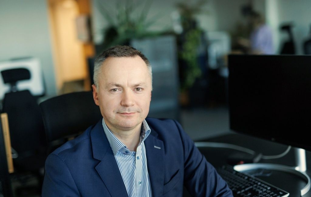 Publicitātes foto
