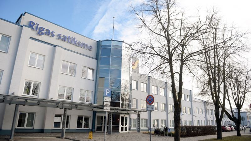 Rīgas domes komiteja neatbalsta papildu naudas piešķiršanu Rīgas satiksmei