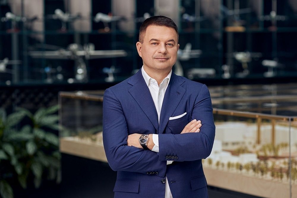 Publicitātes foto