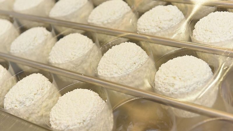 Piena produktu cenas turpinās kāpt