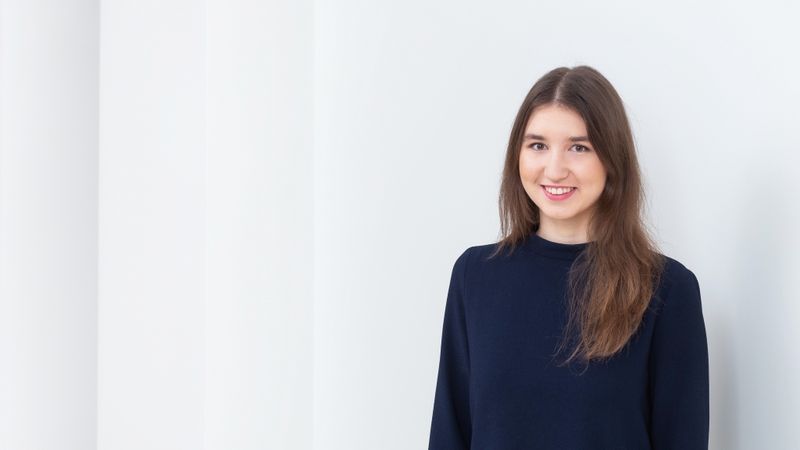 Gatavojoties DORA: kā finanšu iestādes turpmāk pārvaldīs IKT pakalpojumu sniedzēju riskus?