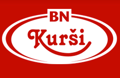 Avots: kurshi.lv