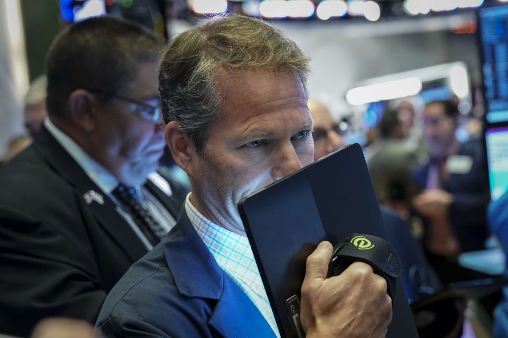 Foto: AFP/SCANPIX/LETA