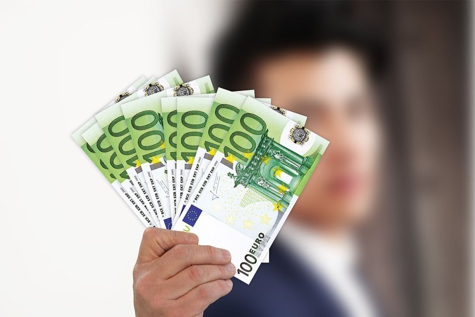 Foto: pixabay.com