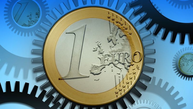 Gada inflācija Lietuvā septembrī pieaugusi līdz 24,1%