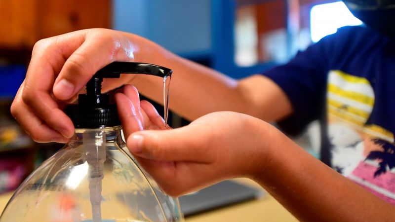 Aizvadītajā diennaktī Covid-19 konstatēts vēl 11 cilvēkiem