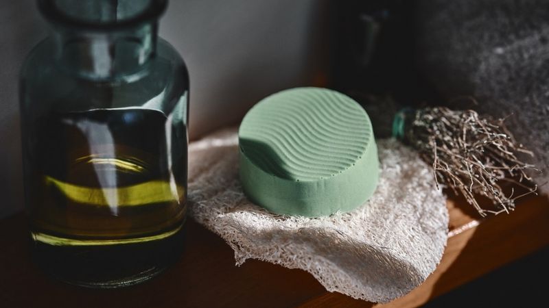 Stenders peļņa pērn veidoja 1,501 miljonu eiro