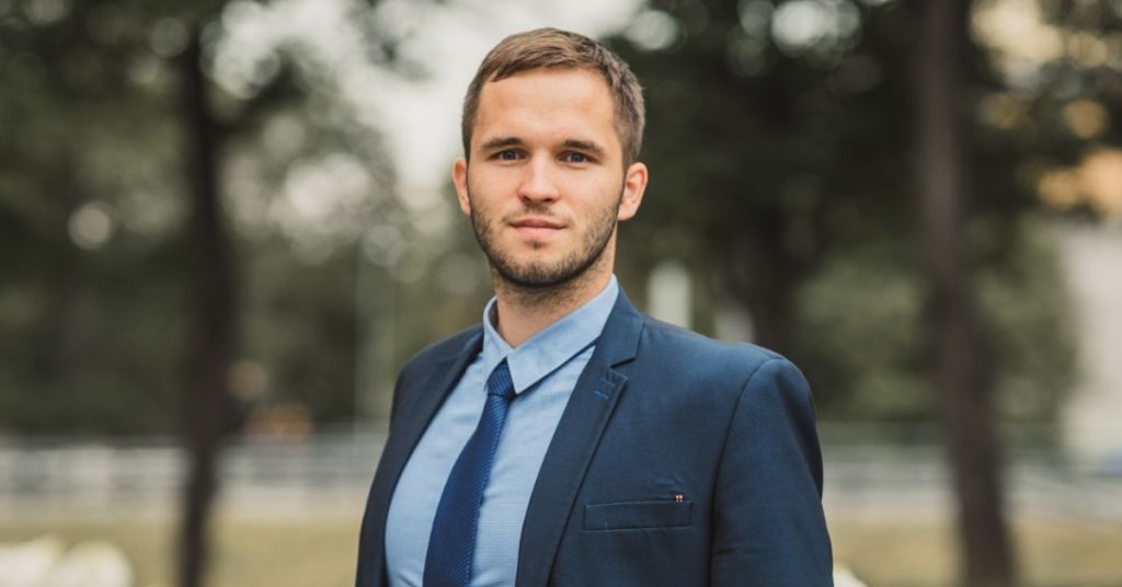 Publicitātes foto