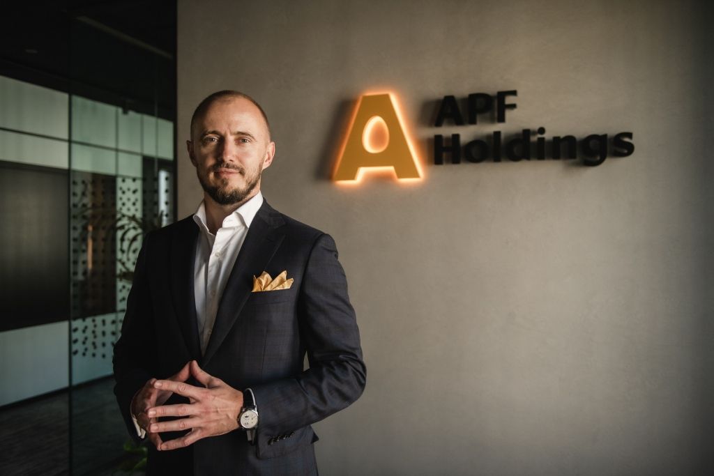 Foto: Kristaps Kalns, Dienas mediji