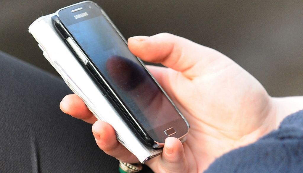 Tele2 atkārtoti iesniedzis sūdzību IUB par Zemkopības ministrijas mobilo sakaru pakalpojumu iepirkumu
