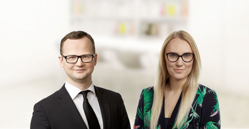 Publicitātes foto