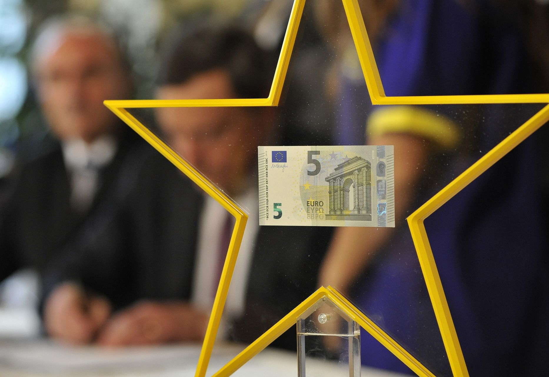 Avots: AFP/LETA