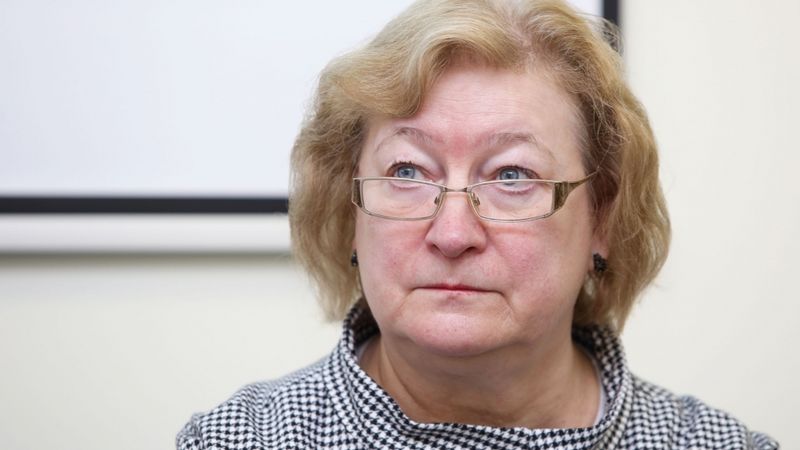 Mārupē nogalināto advokātu raksturo kā augstas klases profesionāli