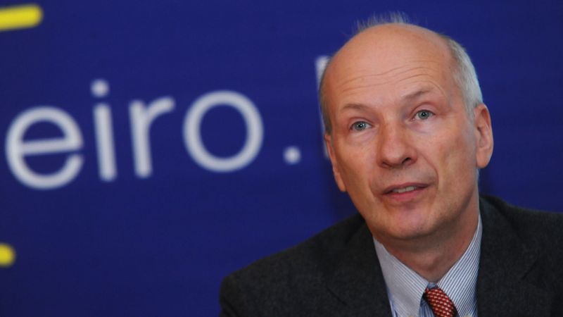 Padome: 2016.gada budžetā būtu jāveic konsolidācija 113,8 miljonu eiro apmērā