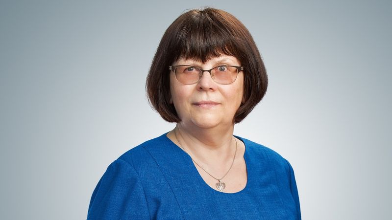 Eksperte: Partiju solījumi nodokļu jomā izsauc šermuļus