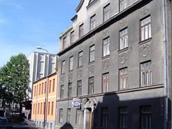Foto avots: vc11.lv