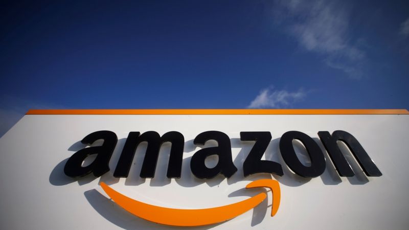Amazon apstrīd Pentagona lēmumu noslēgt desmit miljardus vērtu līgumu ar  Microsoft