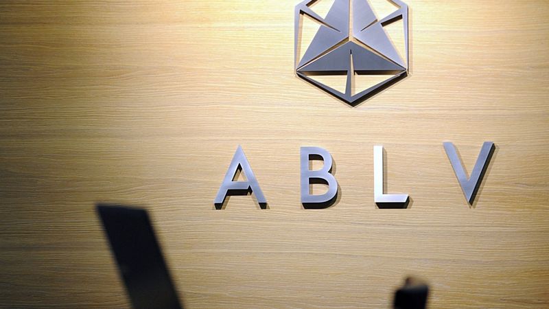 ABLV Banka līdz mēneša beigām atlaidīs 250 darbiniekus