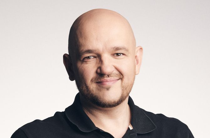 No saukļiem pie darbiem. Praktiski soļi, kā uzņēmumam uzlabot produktivitāti