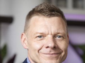 Kamēr paši baidīsimies braukt uz Latgali, tūristus no Berlīnes nesagaidīsim