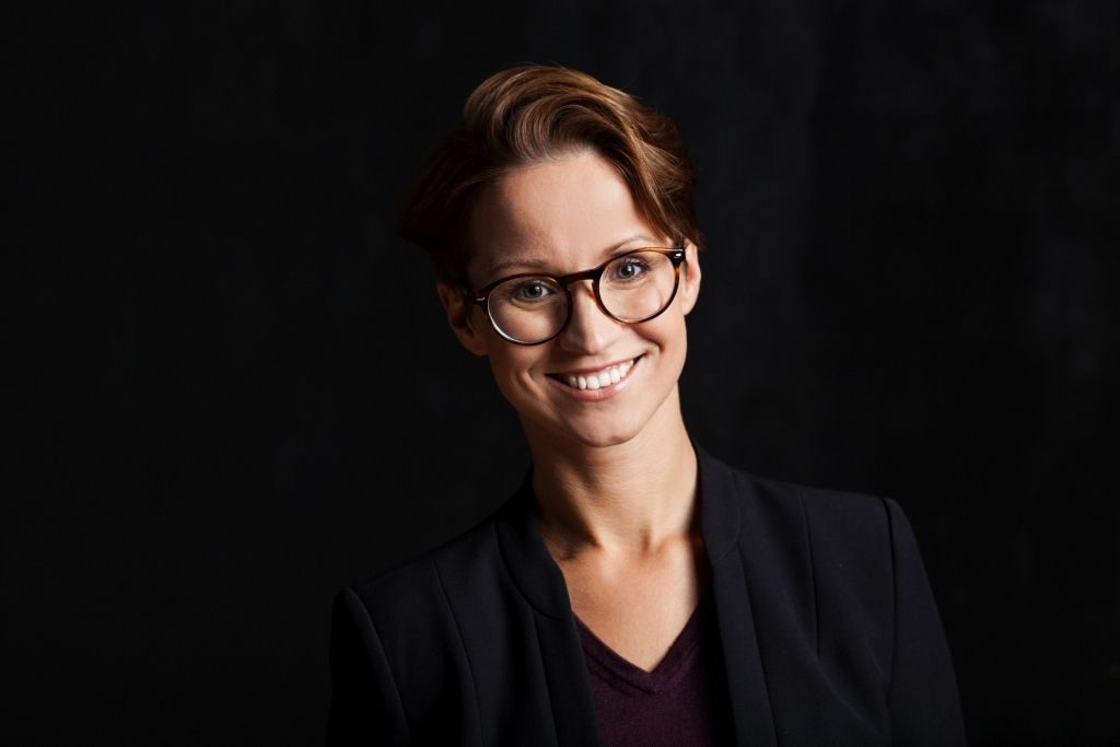 Foto: no personīgā arhīva