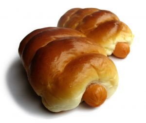 Pārtikas dārdzības lēciens turpinās