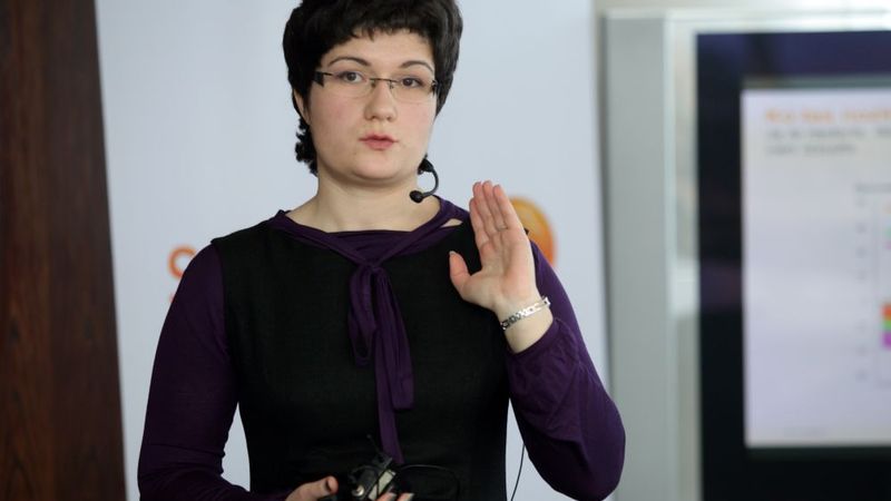 Eksperti: Mazumtirdzniecībā gada sākums bijis vājš