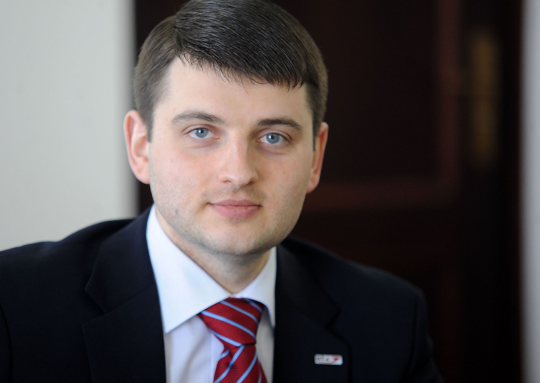 Foto: No personīgā arhīva