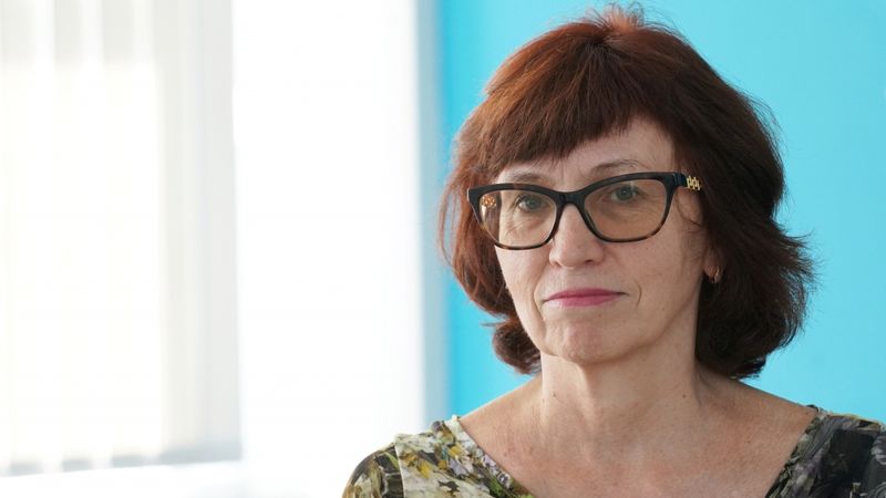 Viena no BVKB prioritātēm būs Būvniecības informācijas sistēmas pilnveidošana