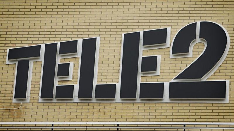 Latvijā iecienītāko zīmolu TOP 10