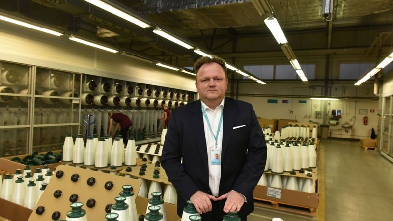 Izvēlas Latviju un nenožēlo