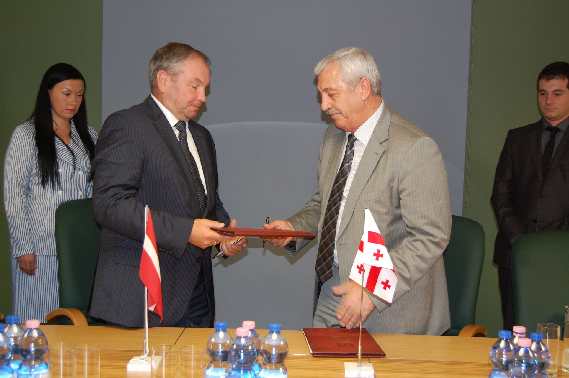 Foto: Vēsma Lēvalde