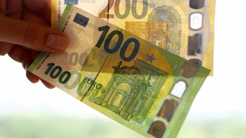 Energoefektivitātes uzlabošanai pieejami 11,7 miljoni eiro