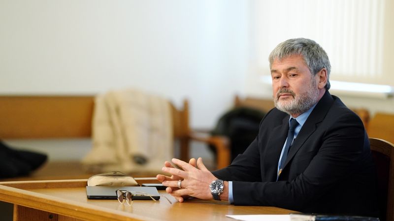 Korupcijā apsūdzēto Magoņa un Osinovska lietu turpinās skatīt jūlijā