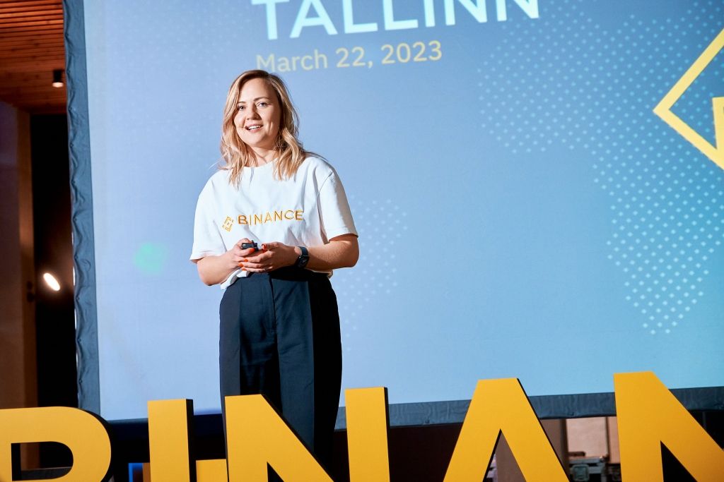 Publicitātes foto
