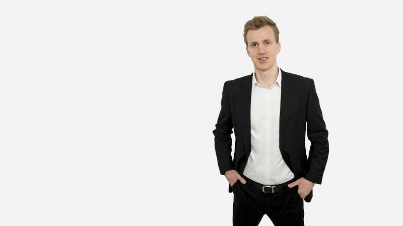 Deviņi uzņēmēji izveido mācību programmu
