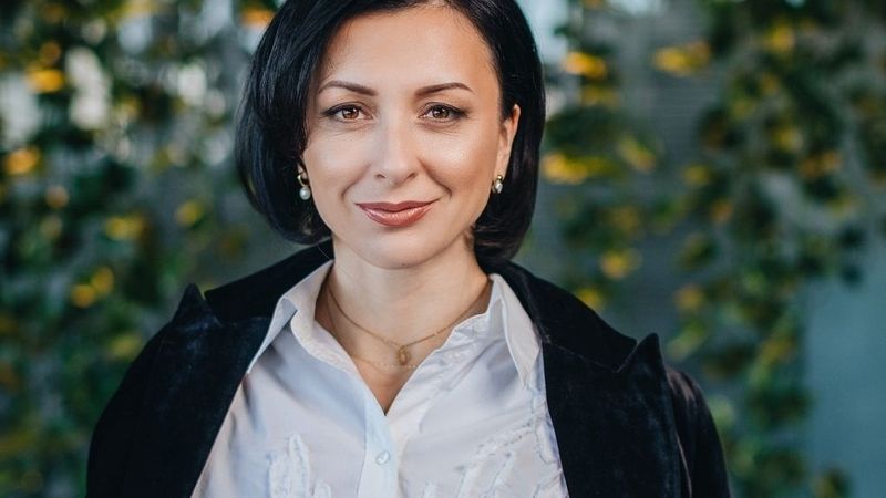 Kas notiek finanšu tirgos un mūsu pensiju uzkrājumos?