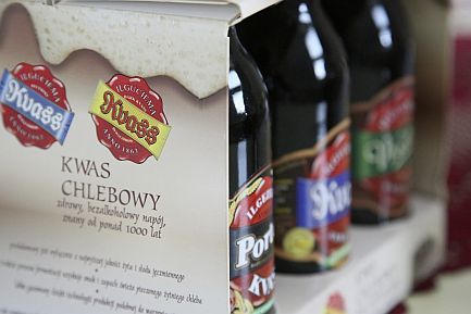 Foto: Dienas mediju arhīvs