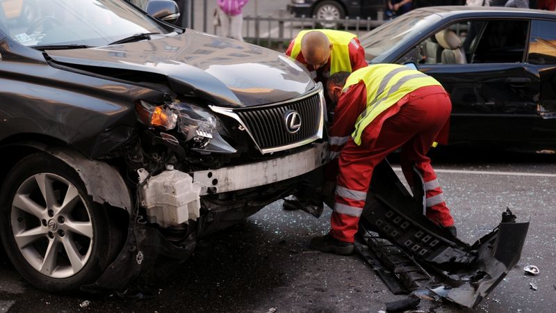 Saskaņotos paziņojumus pēc CSNg varēs aizpildīt elektroniski