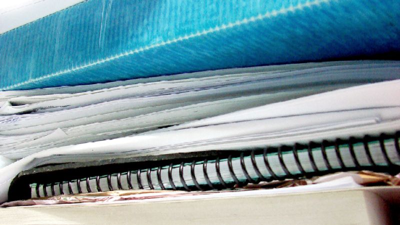 Studiju diploma iegūšana kādam vācietim prasījusi 40 gadus