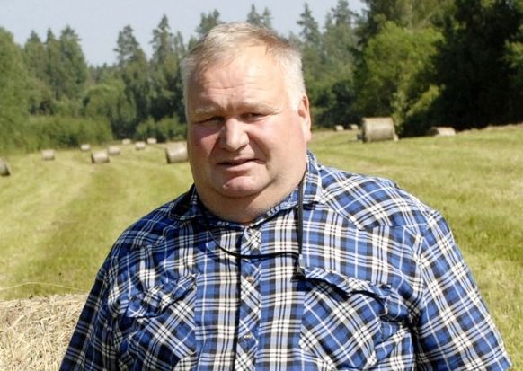 Foto: no Bauskas Dzīves arhīva