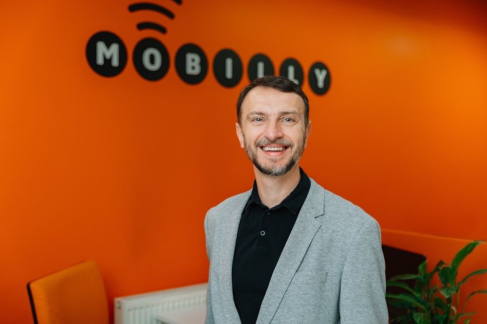 Publicitātes foto