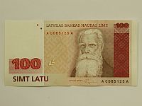 Māmiņu alga nebūšot 100 latu