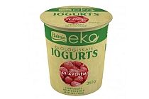 Tukuma piens iegulda 35 tūkstošus Ls ekoloģisko produktu ražošanā